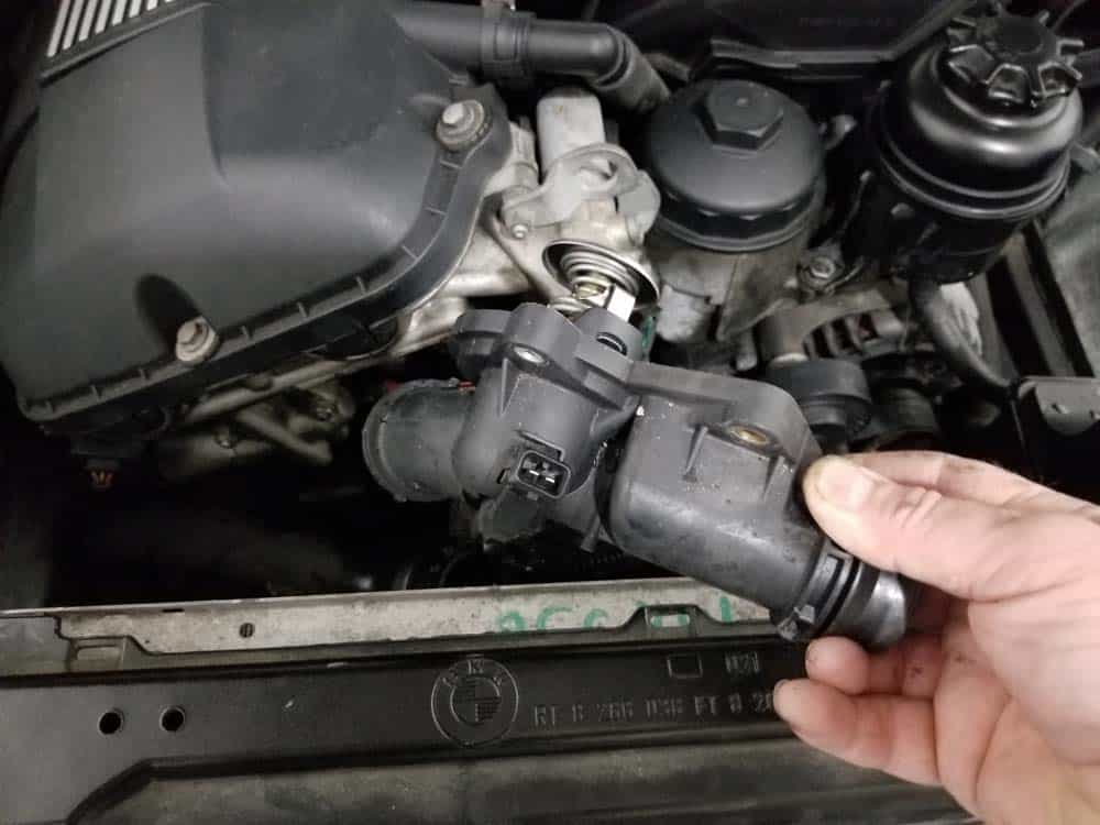 See P254C in engine